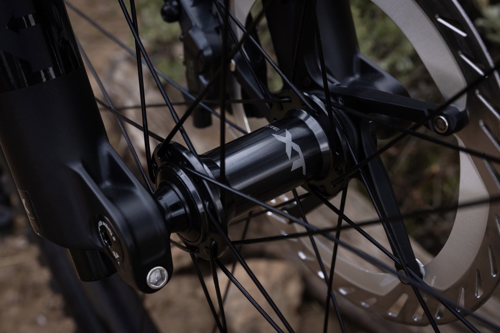 Rögtön itt a kis tesó? Megérkezett a Shimano XT Di2-2