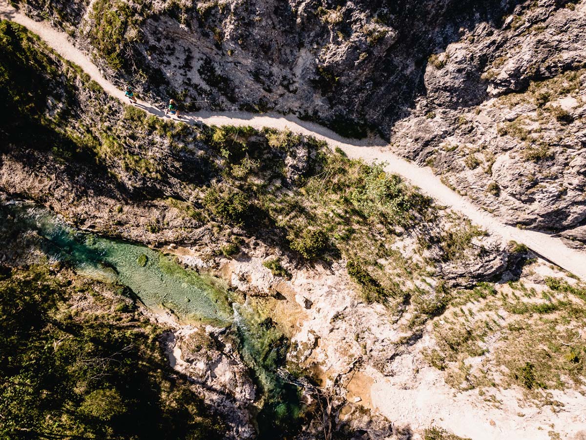 Ötschertrail-3
