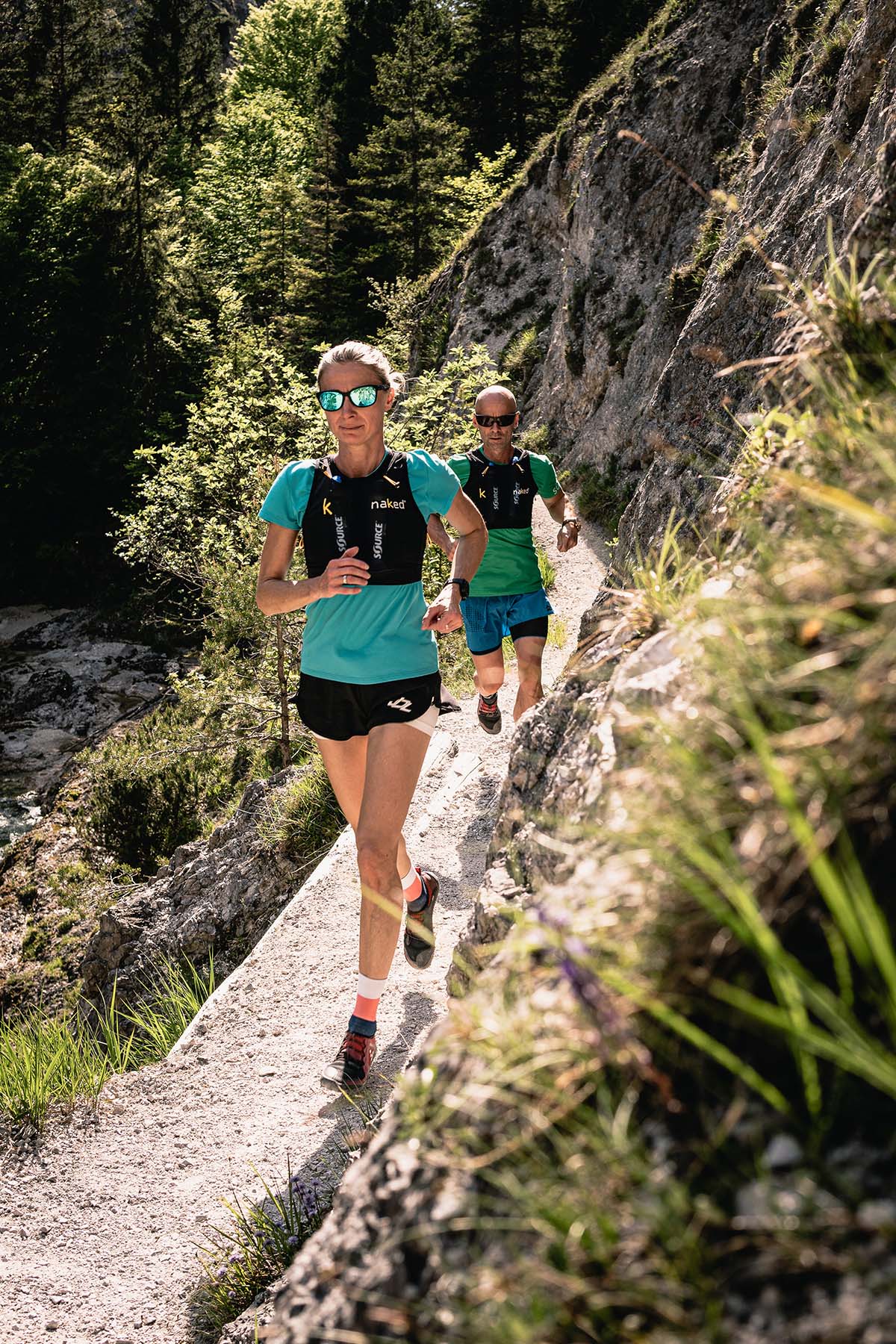 Ötschertrail-7