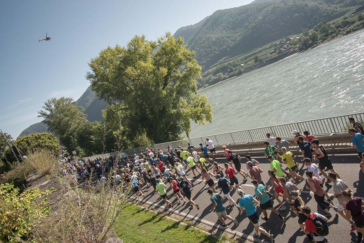 Wachaumarathon-1