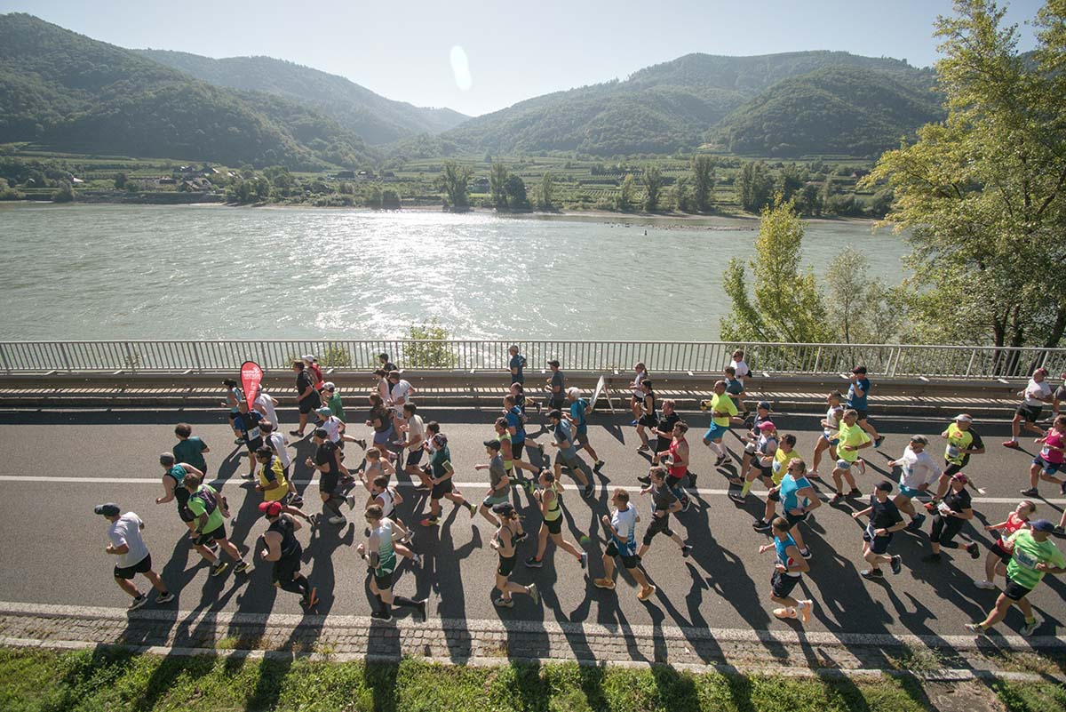 Wachaumarathon-3