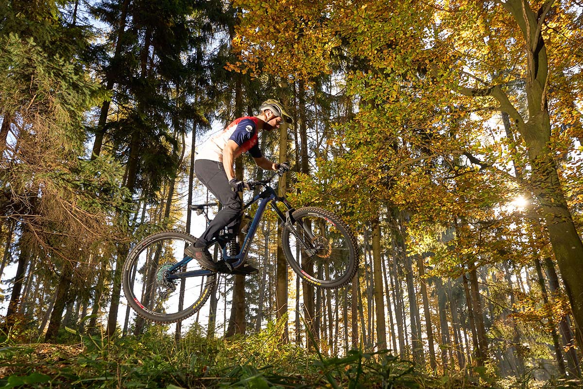 Burgenland Enduro 2025-1