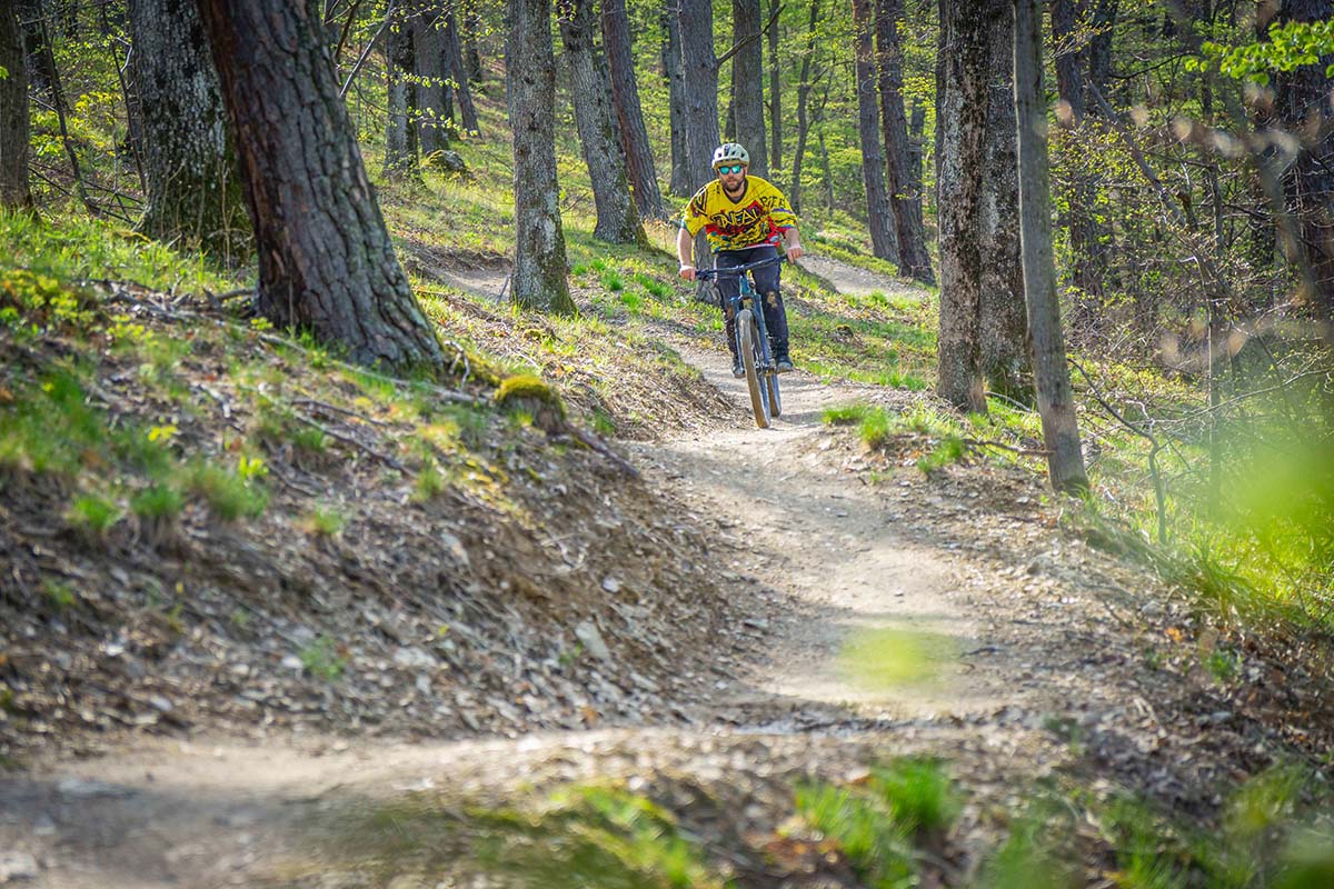 Burgenland Enduro 2025-2