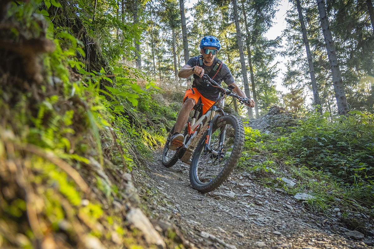 Burgenland Enduro 2025-3