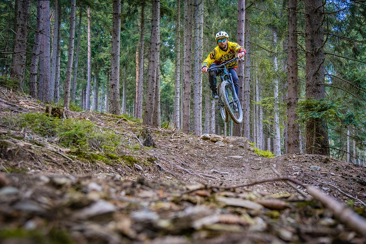 Burgenland Enduro 2025-4