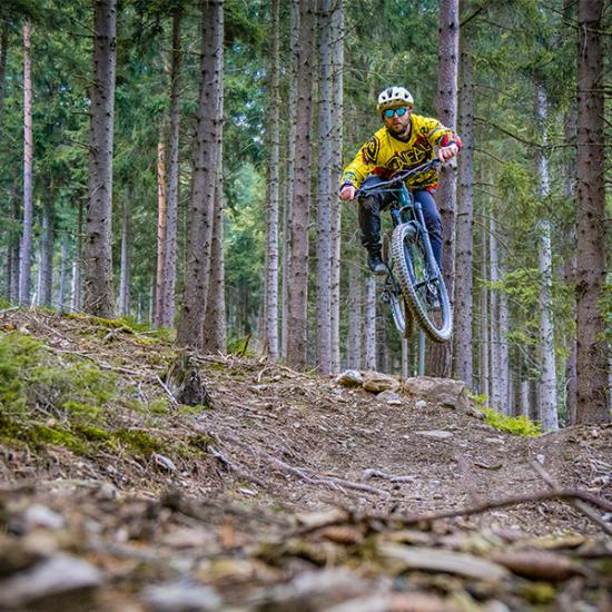 Burgenland Enduro 2025