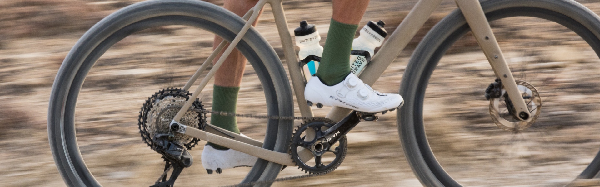 Vezeték nélküli Di2 váltórendszer mindenre IS