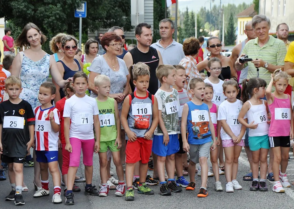 21. Szentgotthárdi Csatafutásimg