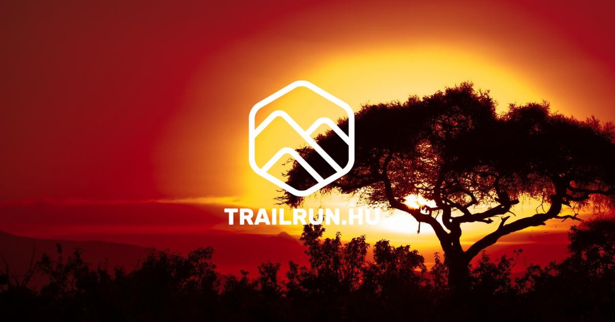 Szavanna Trailimg