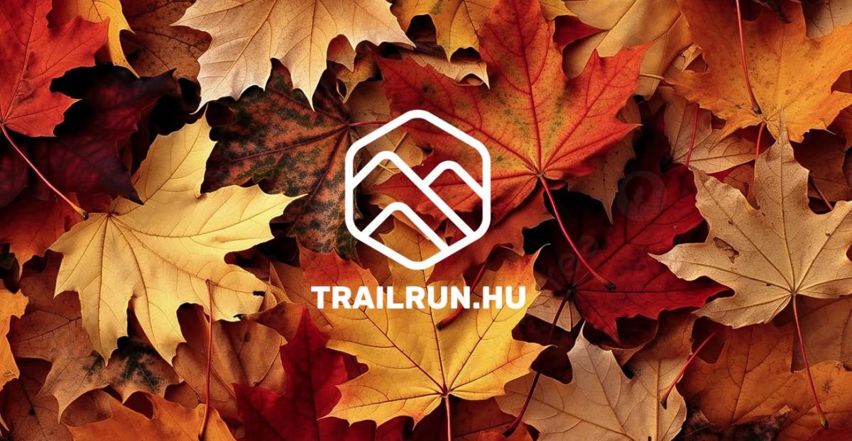 Csákvár ECO Trailimg