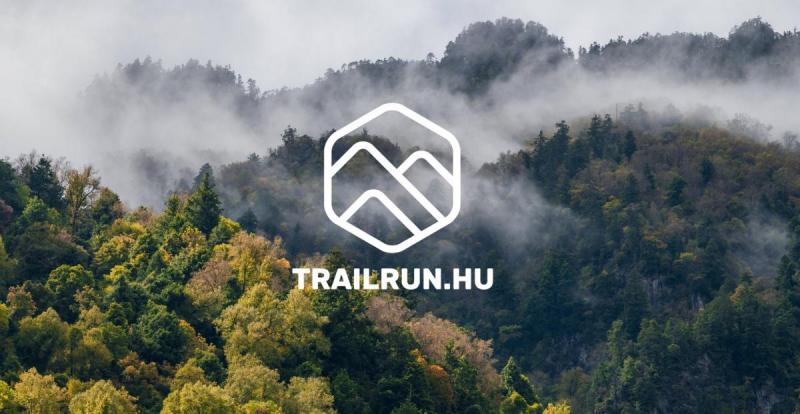 Naszály Trail
