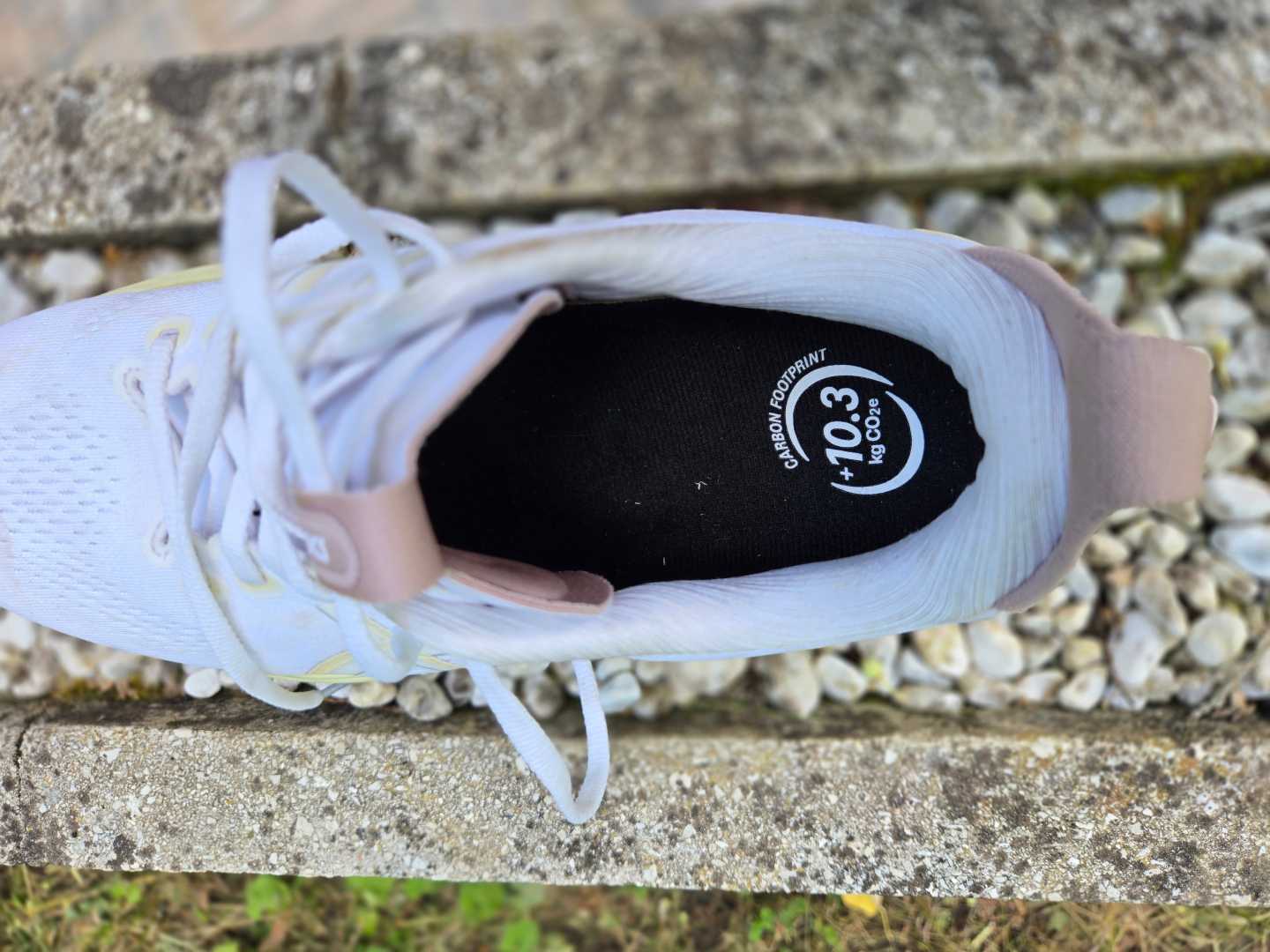 ASICS Gal Kayano 32 teszt-5