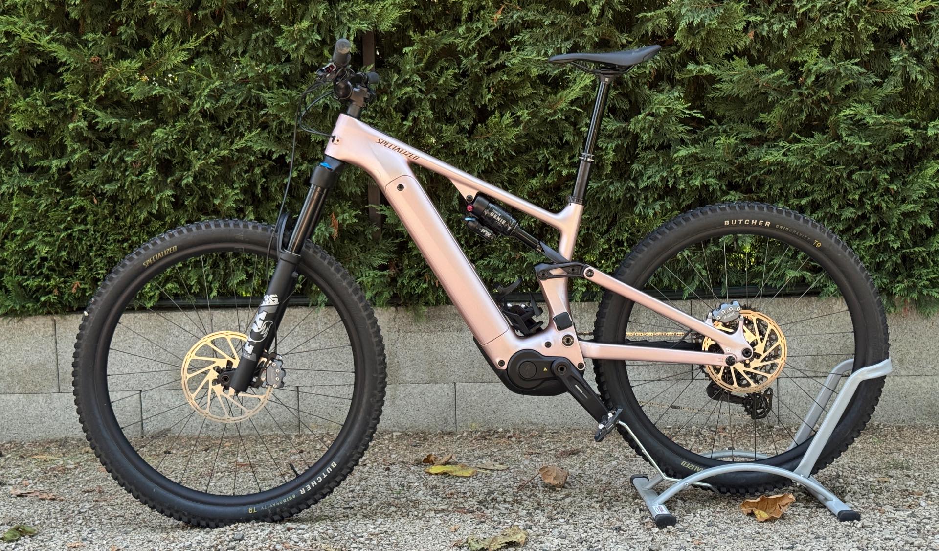 De miért??? Specialized Turbo Levo teszt-1