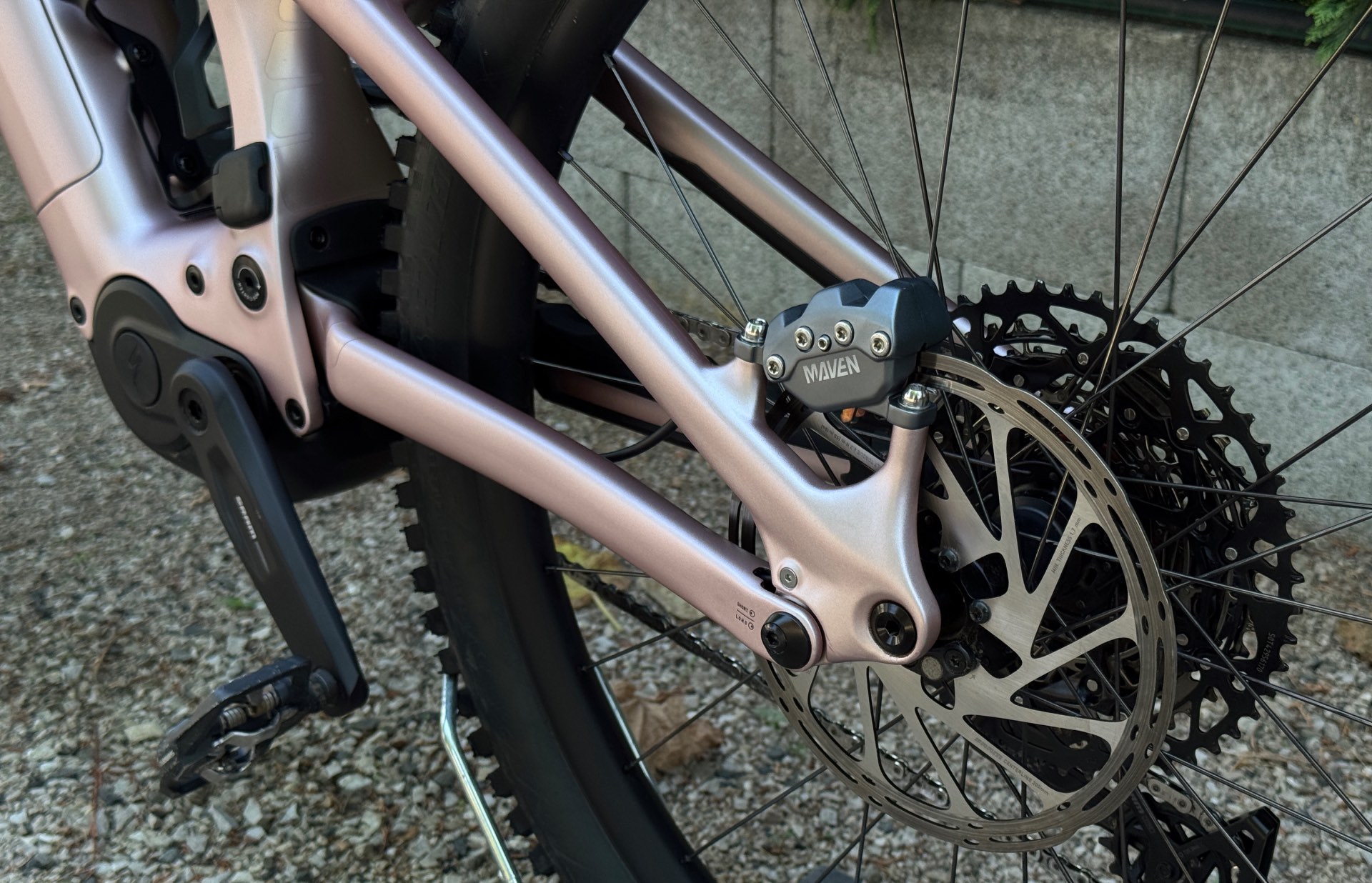 De miért??? Specialized Turbo Levo teszt-2