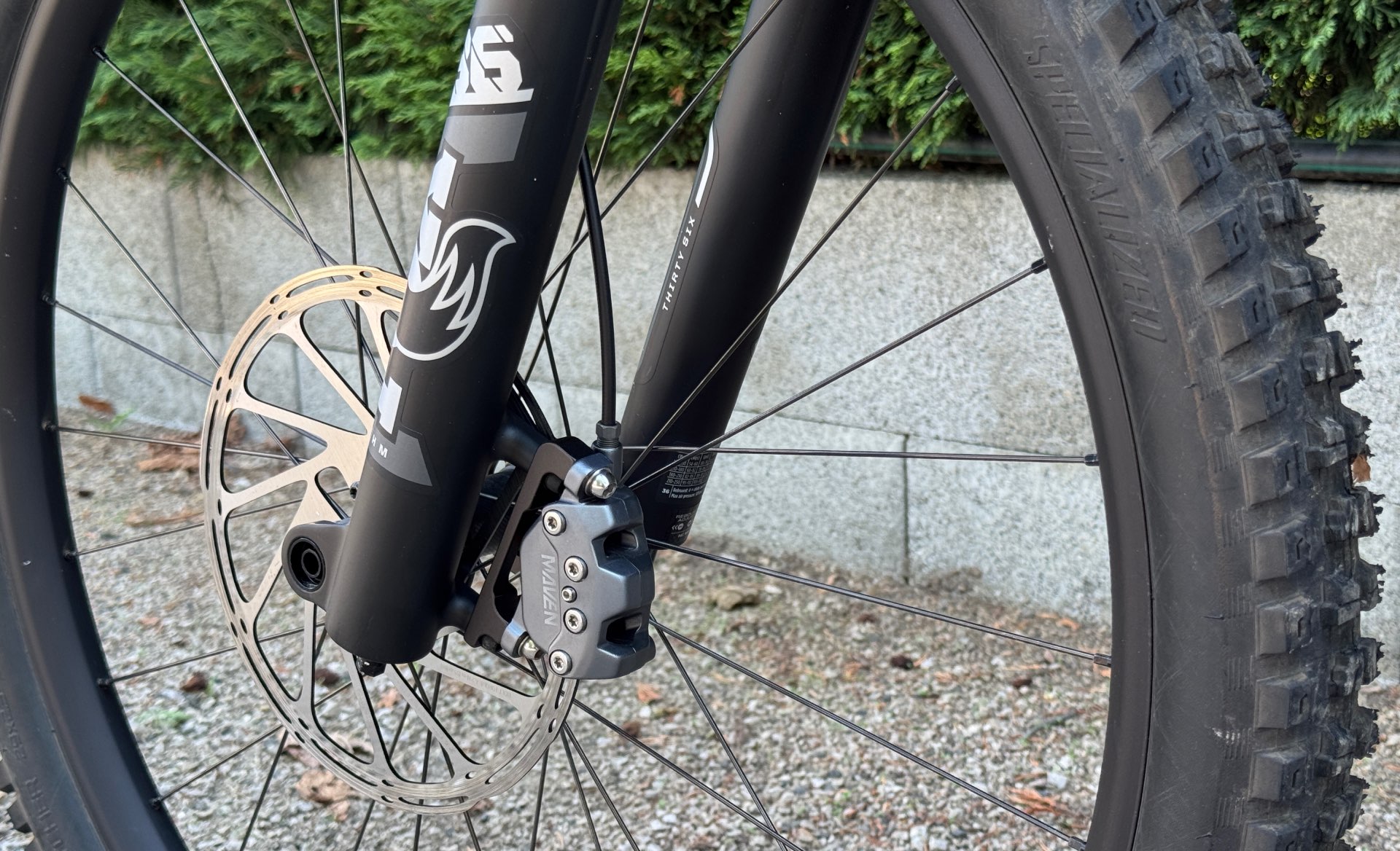 De miért??? Specialized Turbo Levo teszt-5