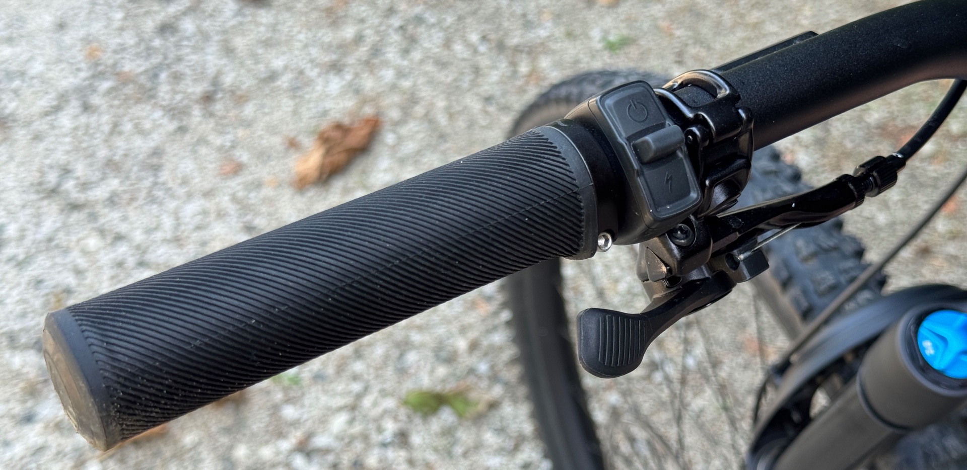 De miért??? Specialized Turbo Levo teszt-7