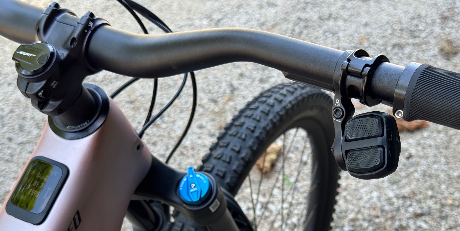 De miért??? Specialized Turbo Levo teszt-8