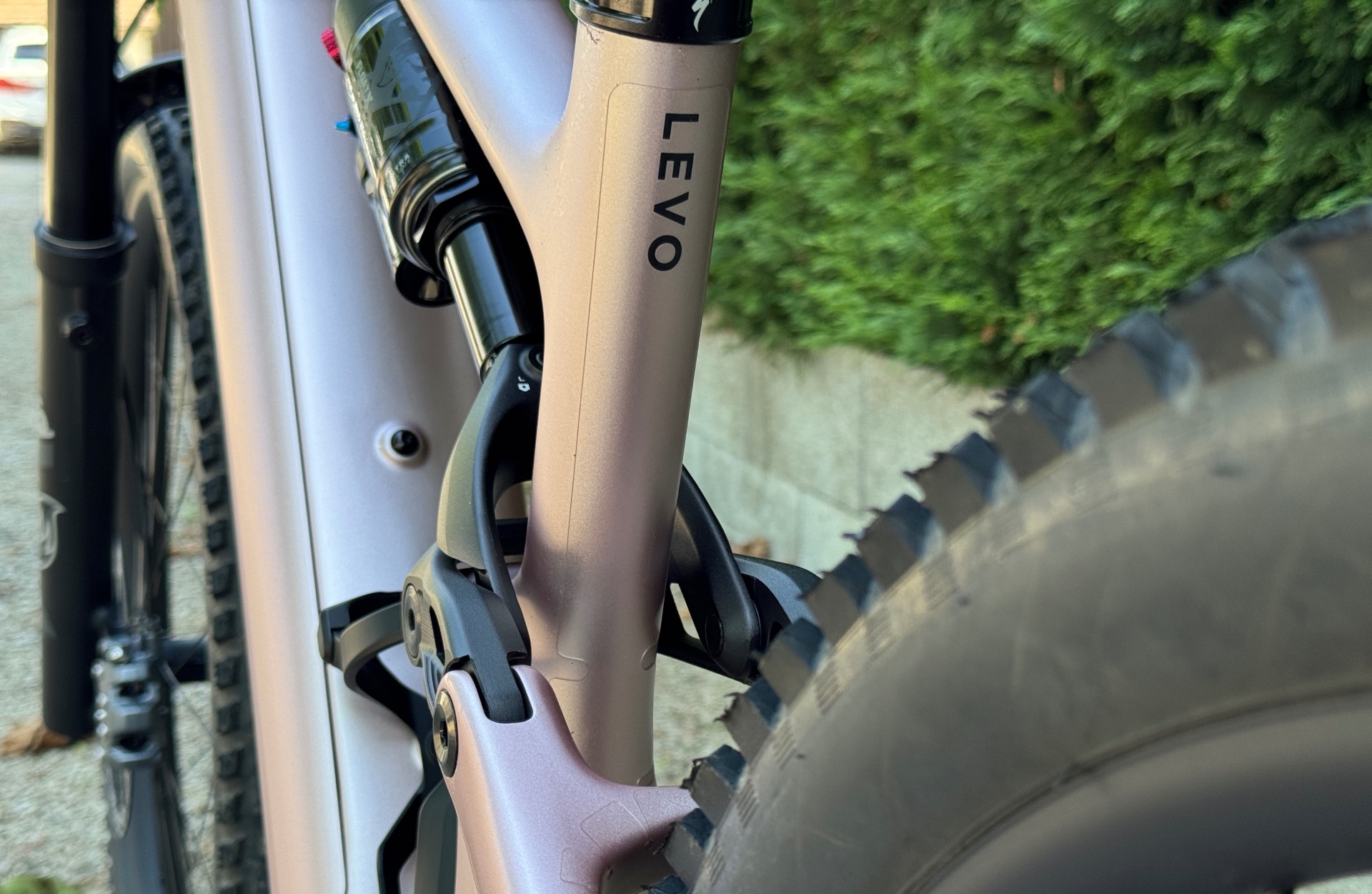 De miért??? Specialized Turbo Levo teszt-9