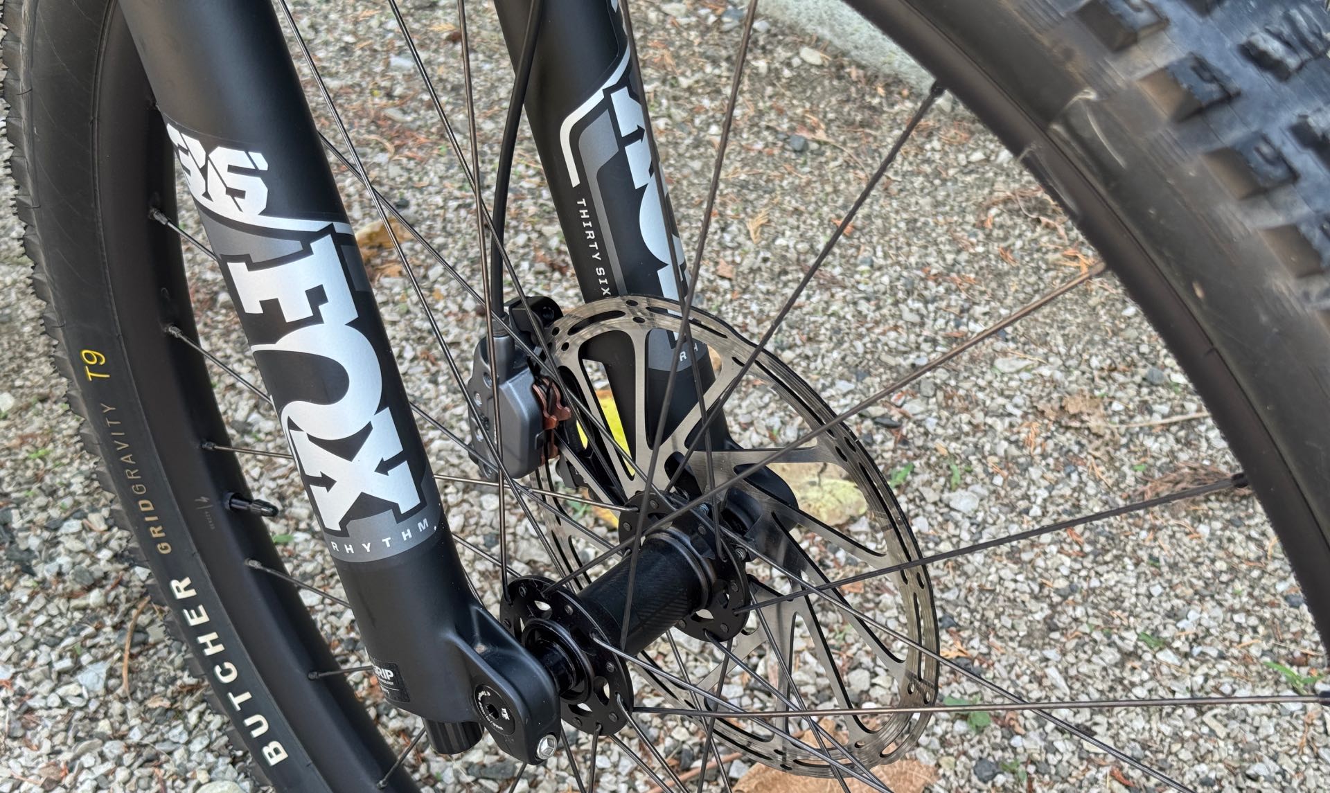 De miért??? Specialized Turbo Levo teszt-12