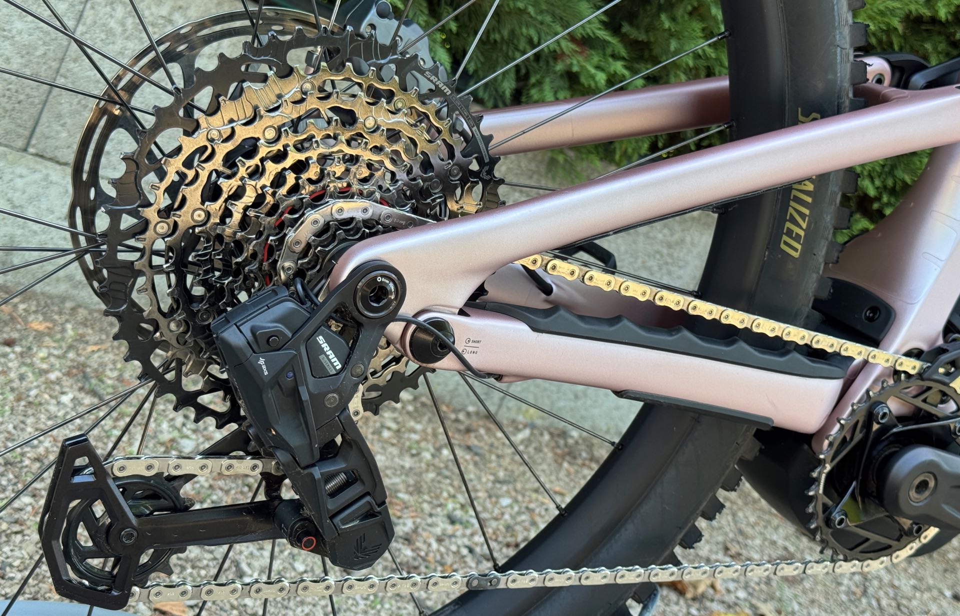 De miért??? Specialized Turbo Levo teszt-13