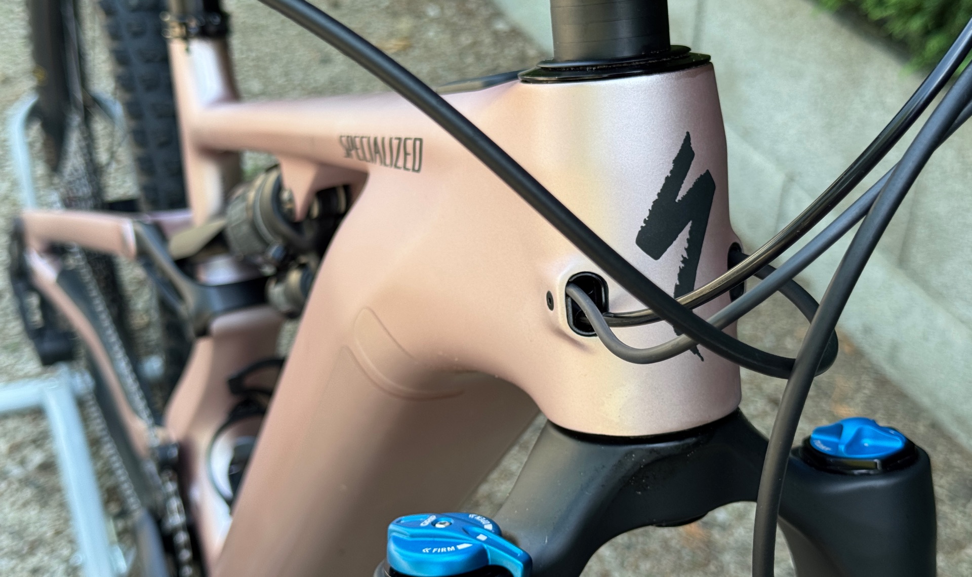De miért??? Specialized Turbo Levo teszt-15