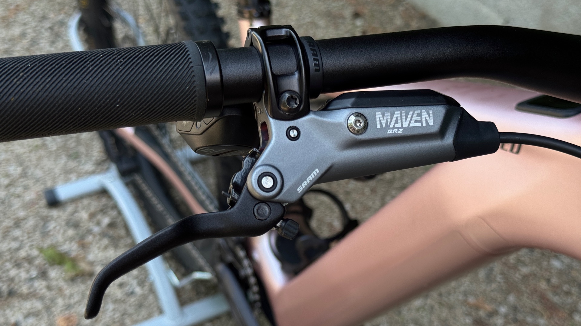 De miért??? Specialized Turbo Levo teszt-16