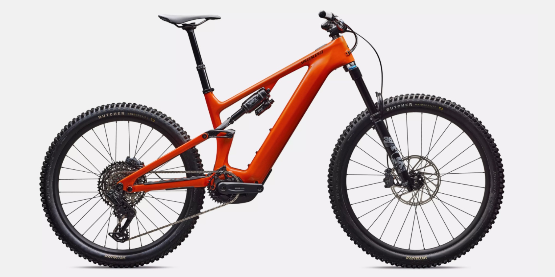 De miért??? Specialized Turbo Levo teszt-17