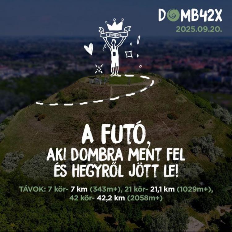 DOMB42X
