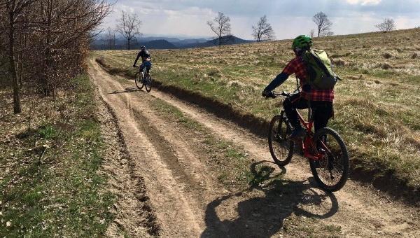 Téged is vár a Bikexpert Specialized Maraton Challenge sorozat zárófutama