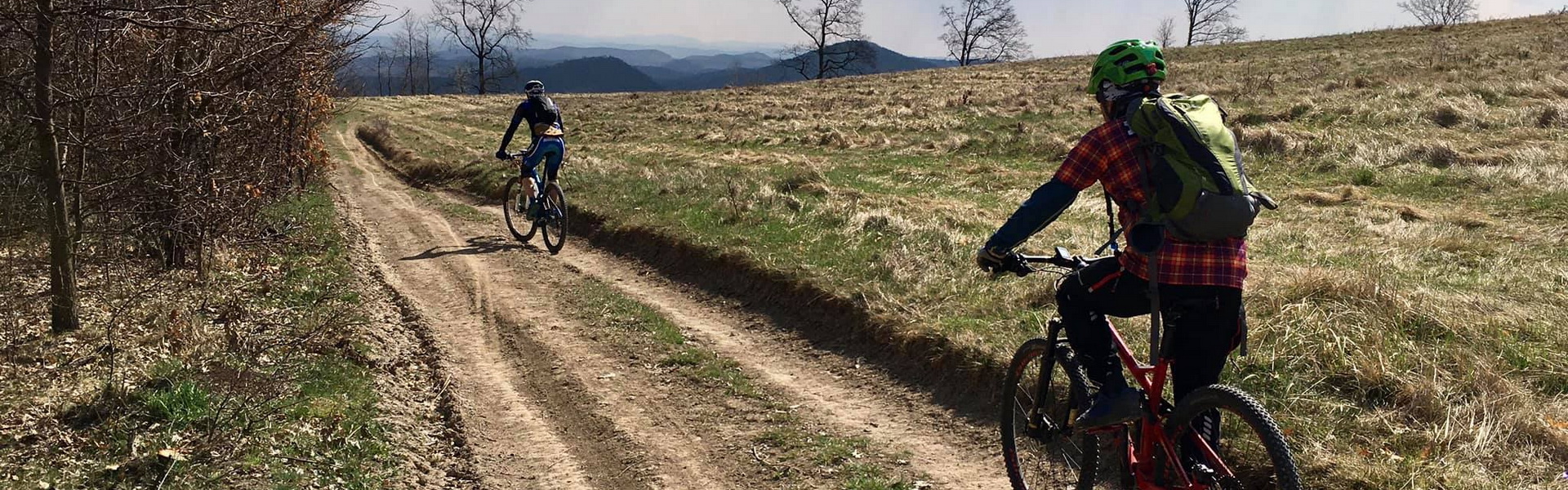 Téged is vár a Bikexpert Specialized Maraton Challenge sorozat zárófutama