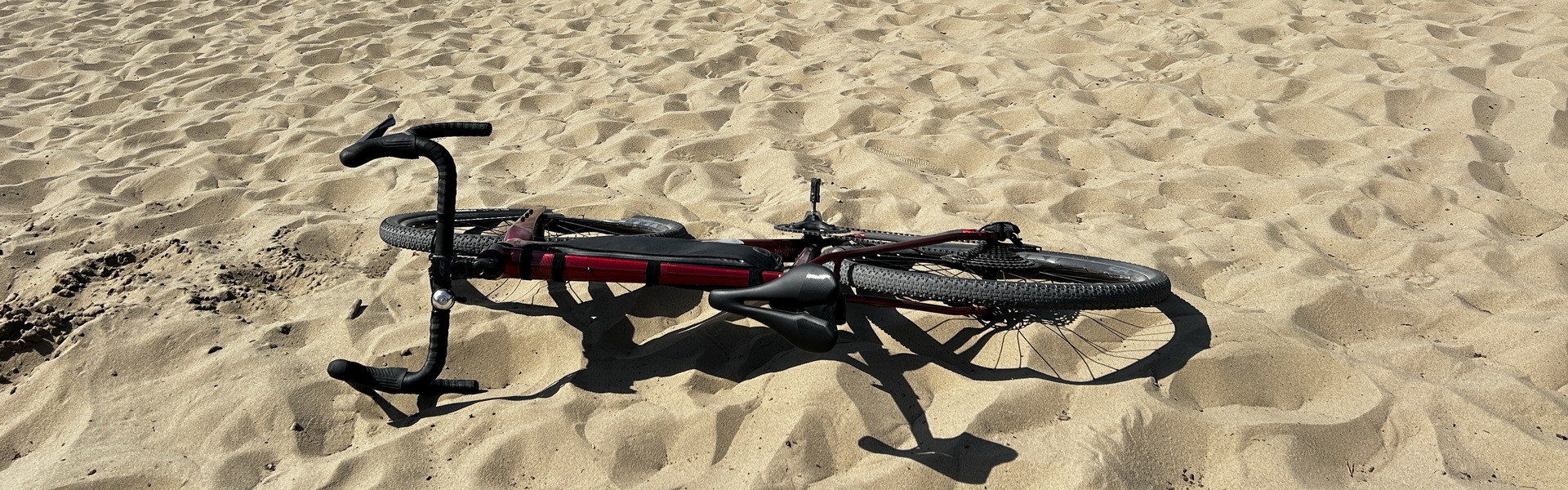 Bringatúra a lengyel szahara körül