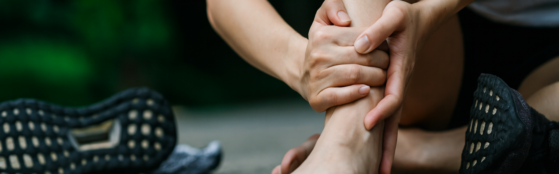 Edzés után is van élet: így regenerálódj hatékonyan! Hír