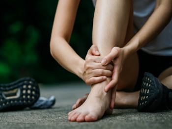 Edzés után is van élet: így regenerálódj hatékonyan!