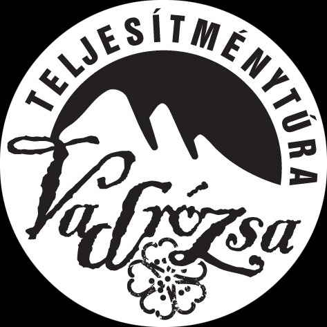 Vadrózsa teljesítménytúraimg