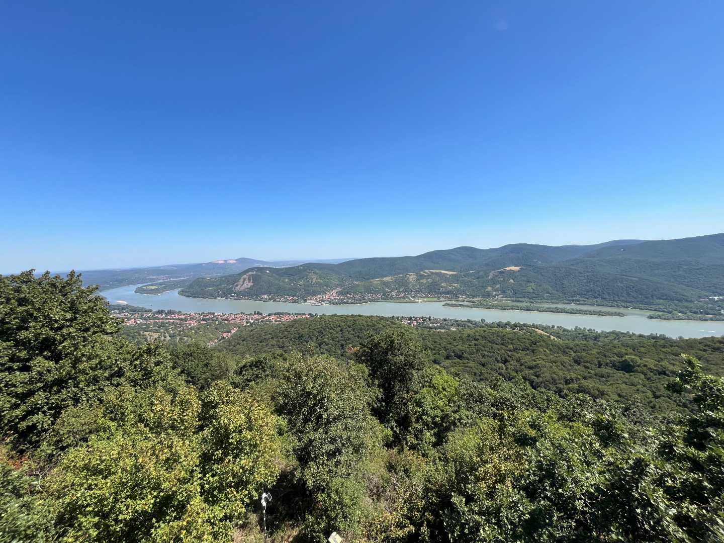 Zebegény-Hegyes-tető-Menedék.barlang túra-7