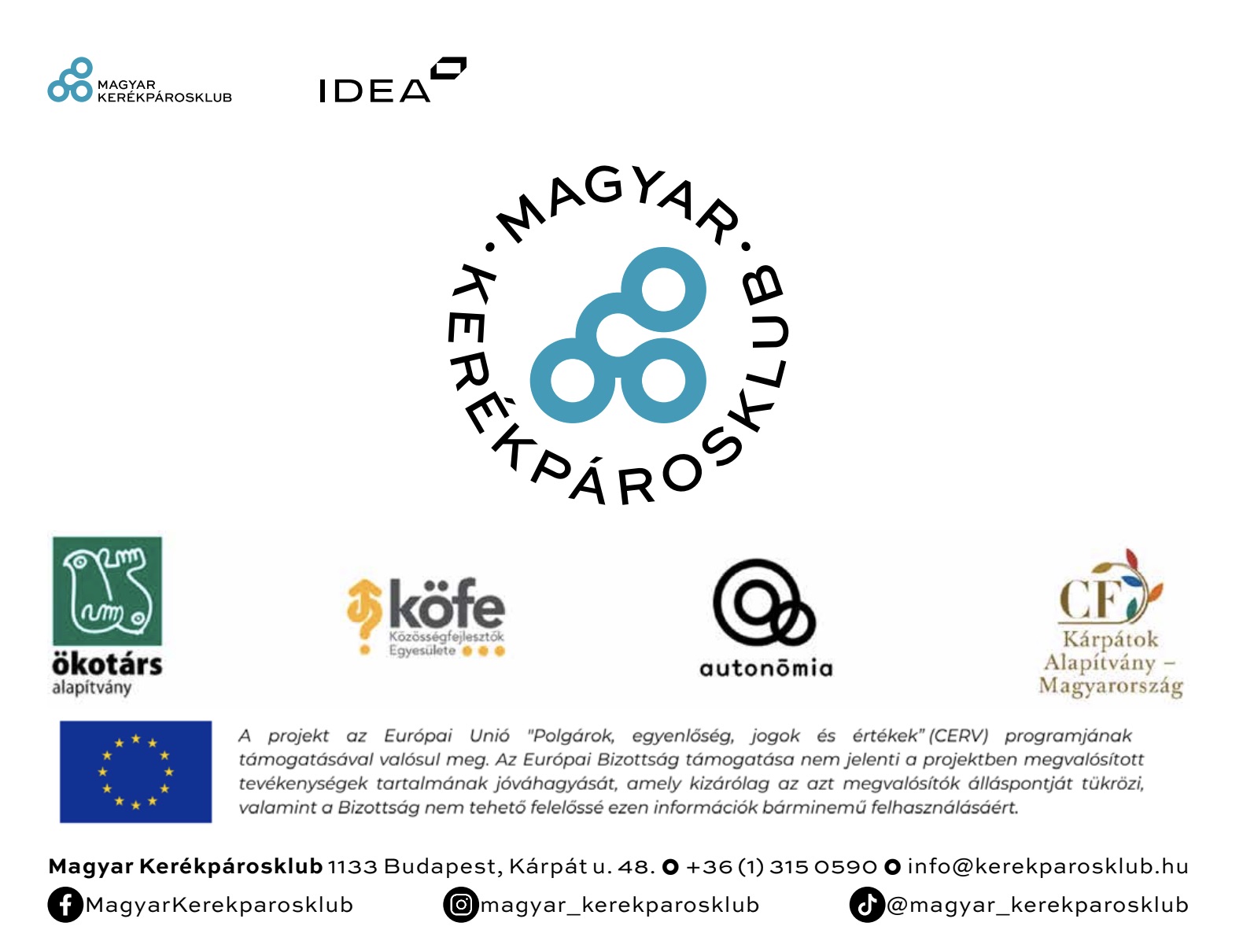 Mi jár a kerékpárosok fejében?-5