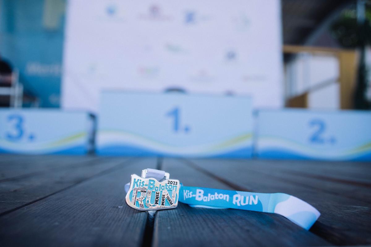 Kis-Balaton RUNimg