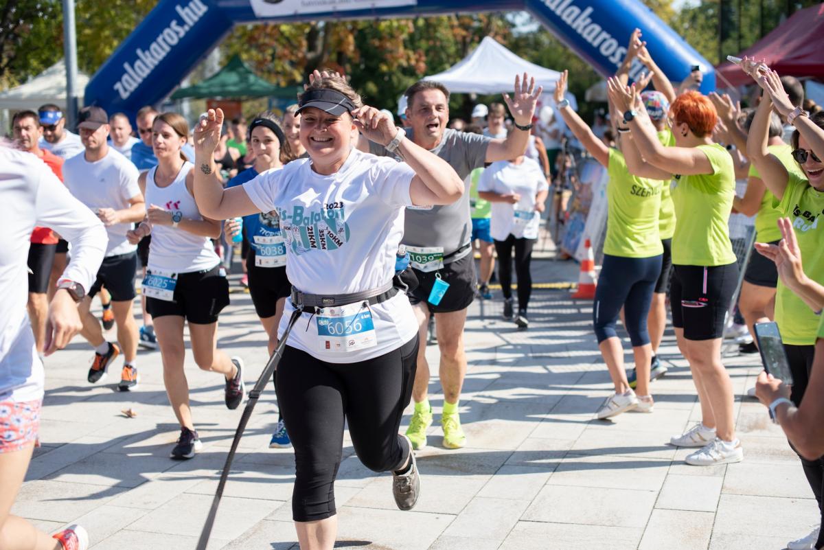 Kis-Balaton RUNimg