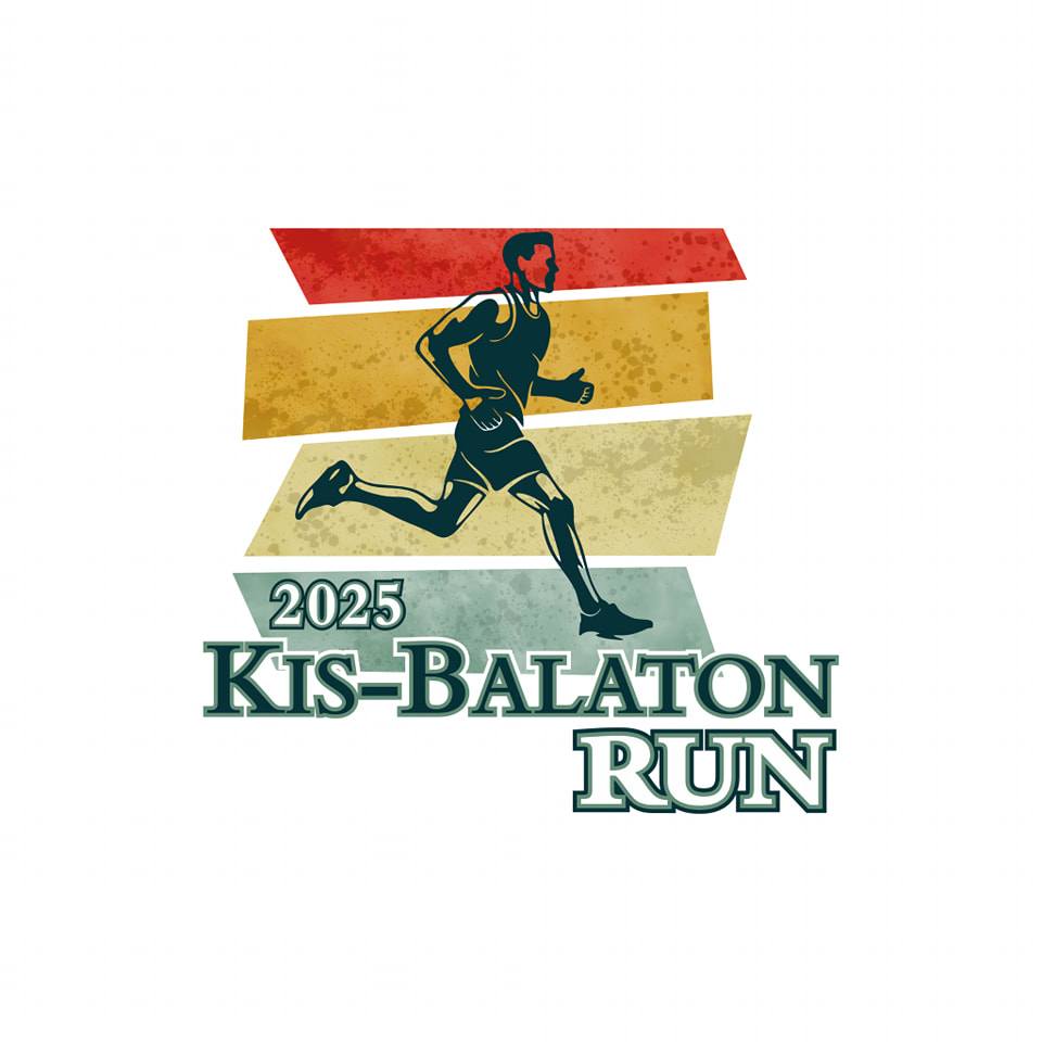 Kis-Balaton RUN