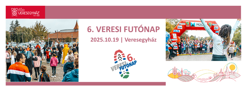 6. Veresi Futónapimg