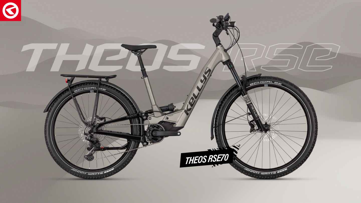 A Kellys bemutatta a forradalmi MAXXPRO e-bike rendszerét és további újdonságait a 2026-os szezonra-10