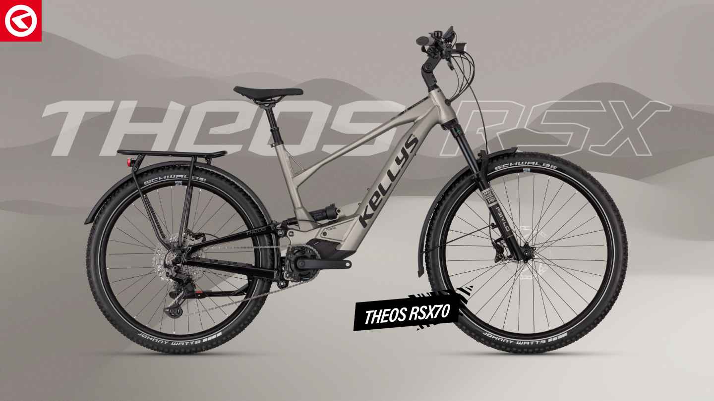 A Kellys bemutatta a forradalmi MAXXPRO e-bike rendszerét és további újdonságait a 2026-os szezonra-11