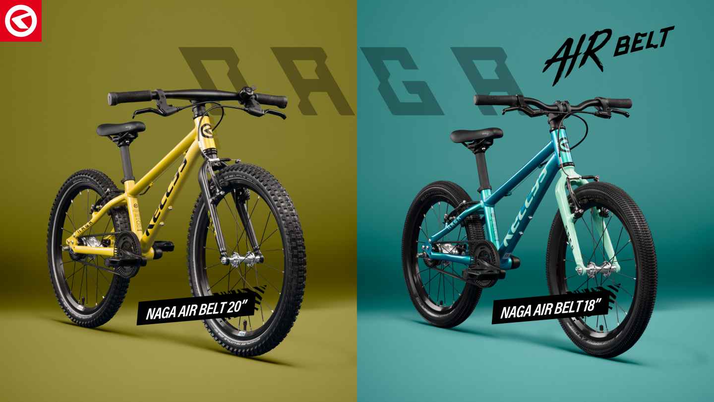 A Kellys bemutatta a forradalmi MAXXPRO e-bike rendszerét és további újdonságait a 2026-os szezonra-1