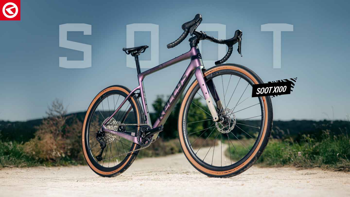 A Kellys bemutatta a forradalmi MAXXPRO e-bike rendszerét és további újdonságait a 2026-os szezonra-2