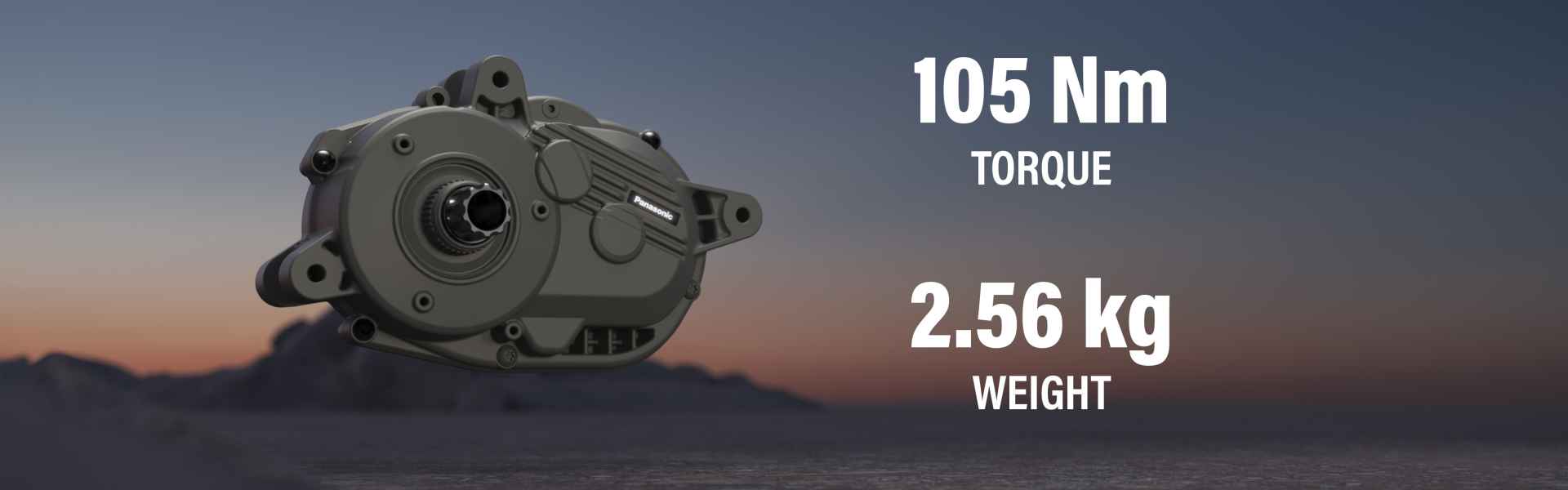 A Kellys bemutatta a forradalmi MAXXPRO e-bike rendszerét és további újdonságait a 2026-os szezonra