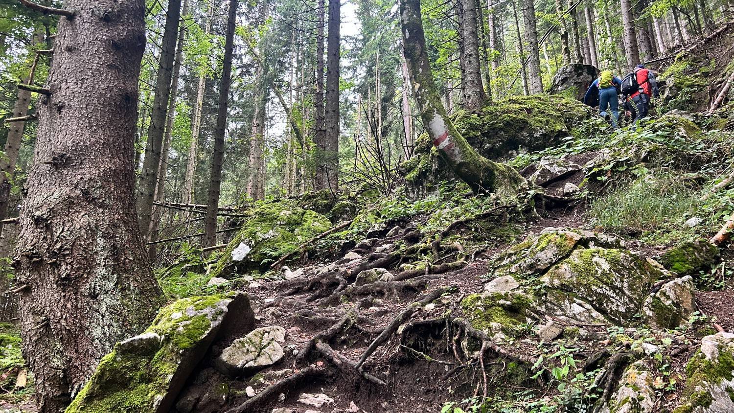 Mássz fel az osztrák Prédikálószékre-3