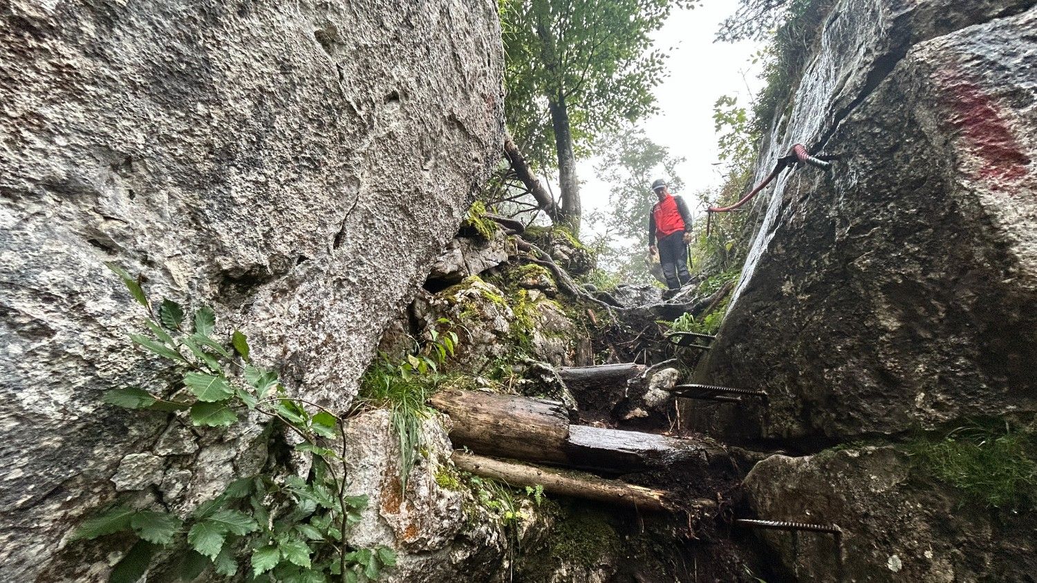 Mássz fel az osztrák Prédikálószékre-4