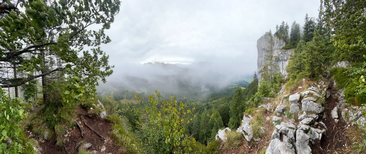 Mássz fel az osztrák Prédikálószékre-5