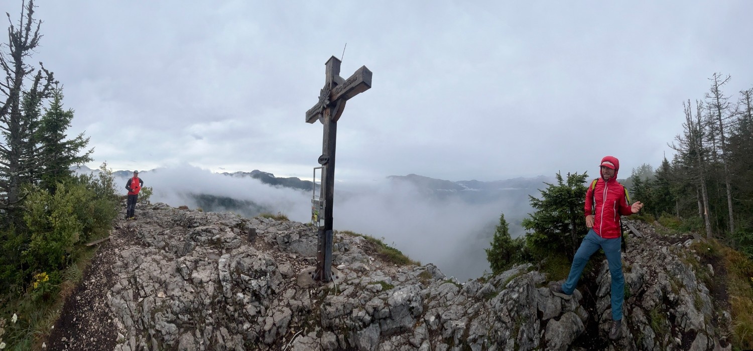 Mássz fel az osztrák Prédikálószékre-6