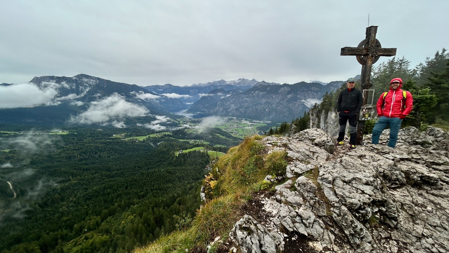 Mássz fel az osztrák Prédikálószékre-7